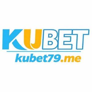 kubet logo