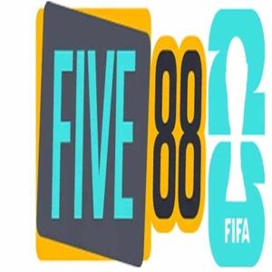 FIVE88