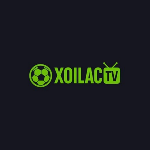 XoilacTV