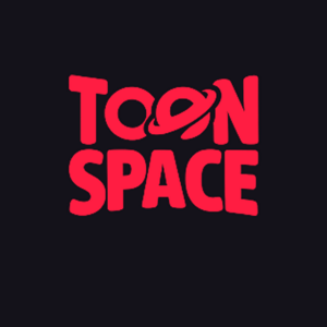 ToonSpace