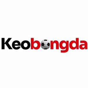 Kèo Bóng Đá