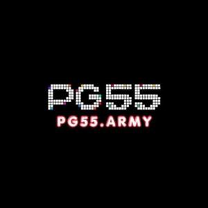 PG55