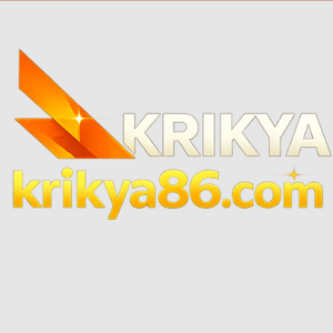 krikya86 com