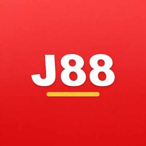 J88