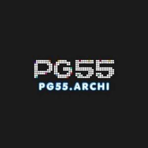 PG55