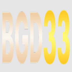bgd33pro com