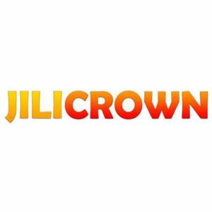 JILICROWN