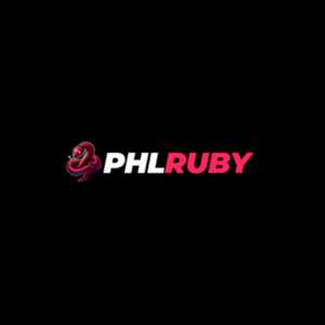 phlru by logo
