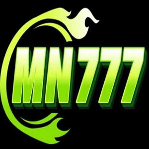 mn777vip club