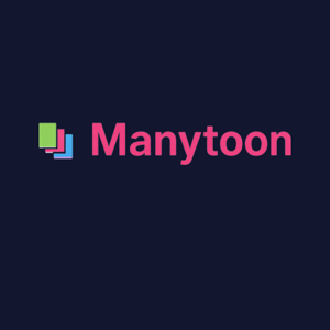 Manytoon