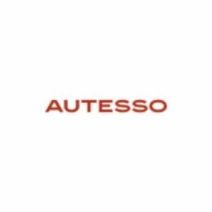 Autesso Pty ltd