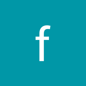 falakanwer logo