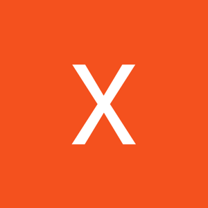 Xtremeiptv logo