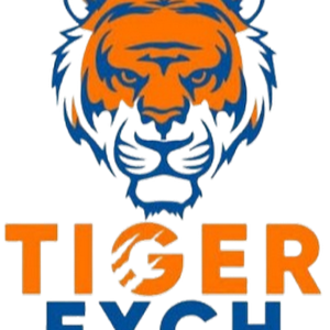 Tiger Pro