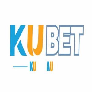 KUBET