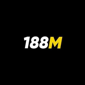 M188 Health logo