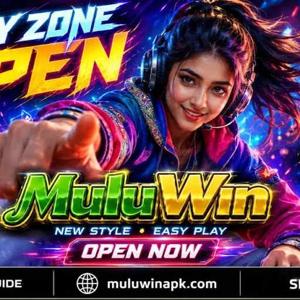 Muluwin Apk