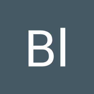Bl Fan logo