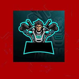 Prasanta neog Neog logo