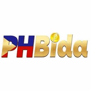 PHBida logo
