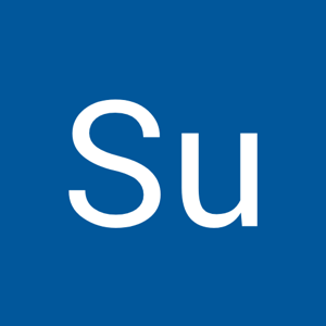 Su Ka logo