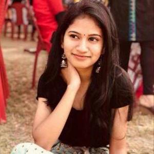 Adiba Anwar logo
