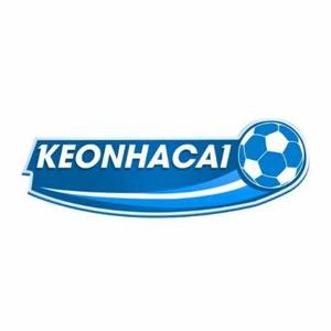 Kèo nhà cái online