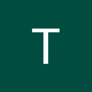 TANVI GUPTA logo