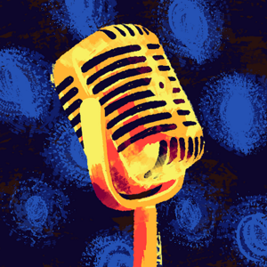 Rophieca Ziony logo