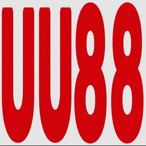 UU88