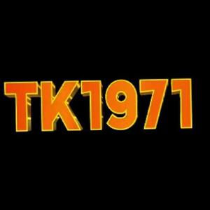 TK1971