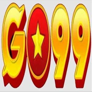 go99a8com