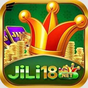 JILI18 Infinity Play: Explore the Future of Online