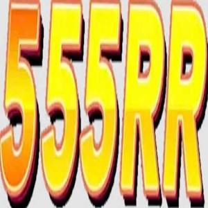 555rr art