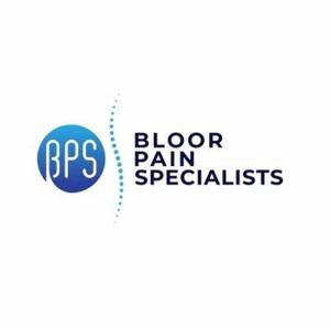 Bloor Pain Specialists