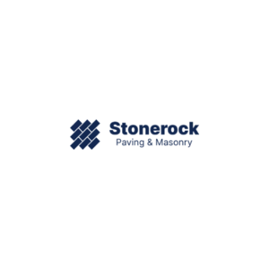 Stonerock Paving & Masonry
