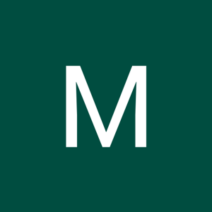 Manreet K logo