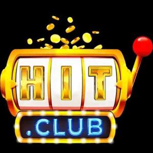 HitClub Trải Nghiệm Game Bài, Slot Và Casino Trực Tuyến