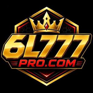 6L777 logo