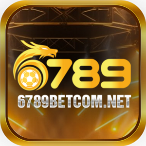 6789betcomnet