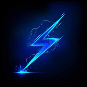 Zap logo