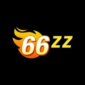 66zz