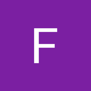 Freeda Gommas logo