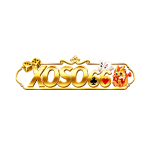 XOSO6606 UK COM