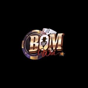 Nhà Cái Bomwin