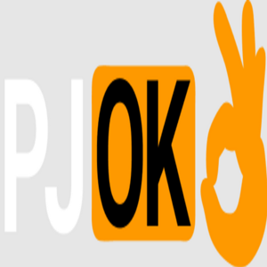 pjok88 net