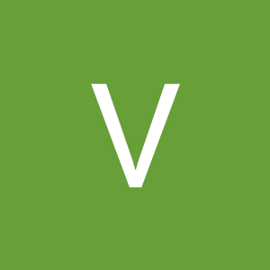 Vesper Sage logo