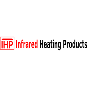 INFRARED HEATING PRODUCTS LTD