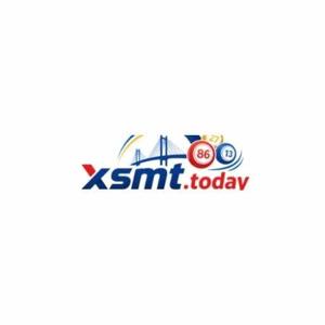XSMT
