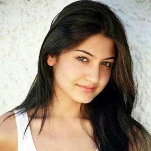Nupur Sharma logo